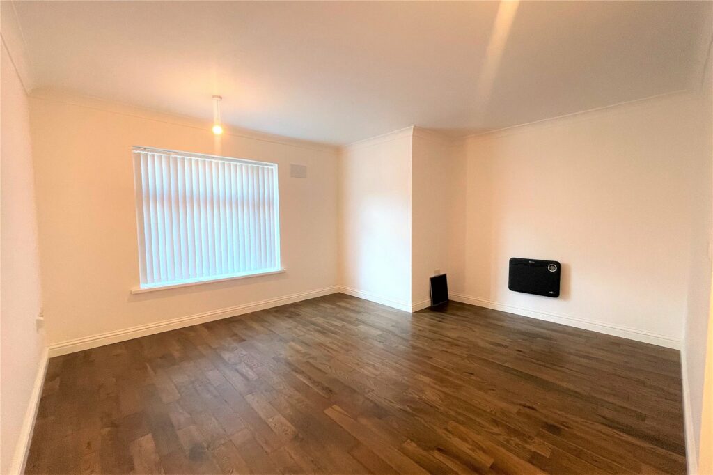 Property Image_2