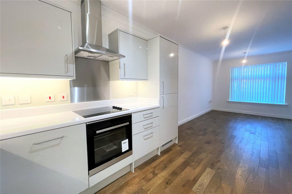 Property Image_4