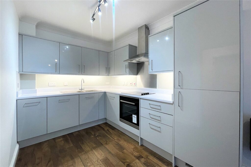 Property Image_3