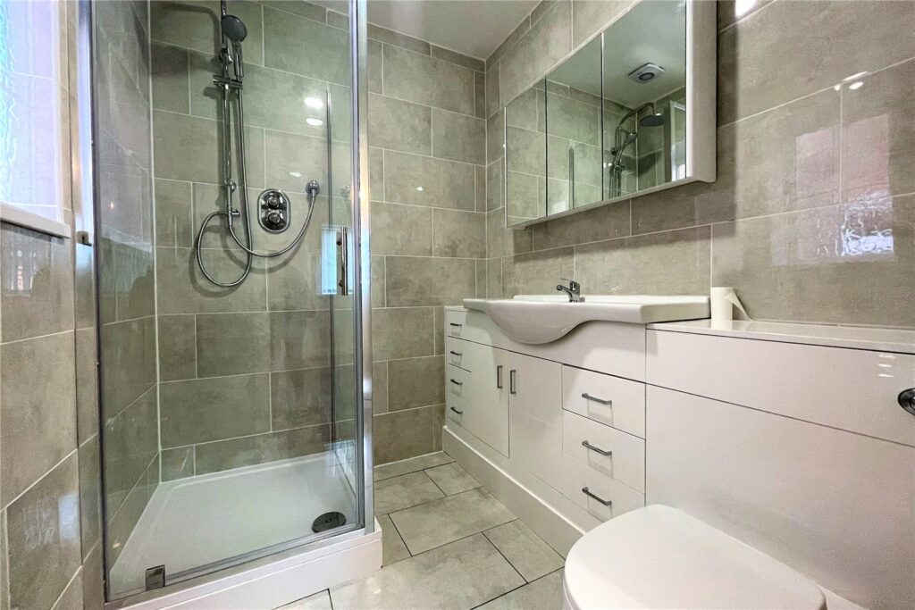 Property Image_6