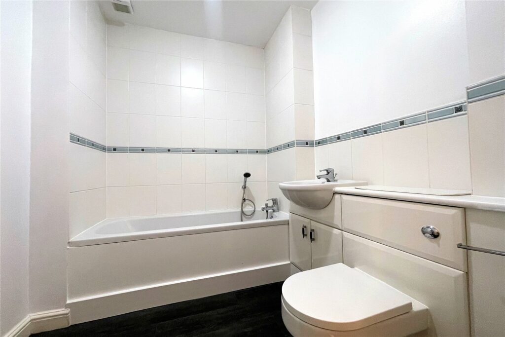 Property Image_8