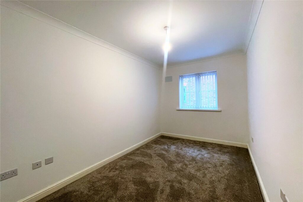 Property Image_7