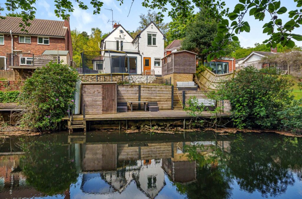 Property Image_1