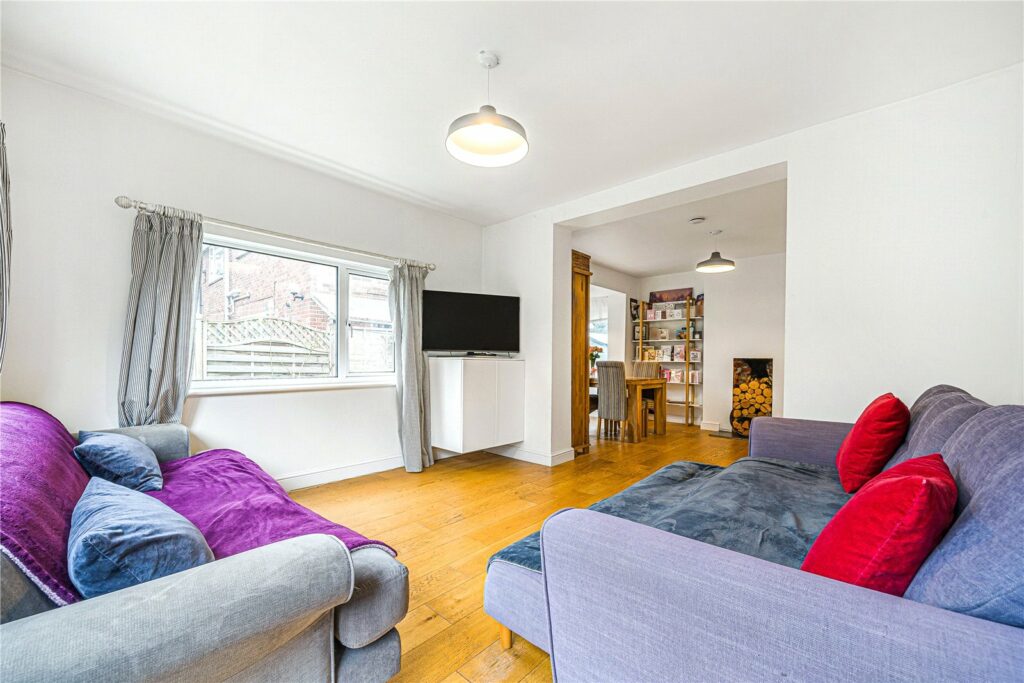 Property Image_5