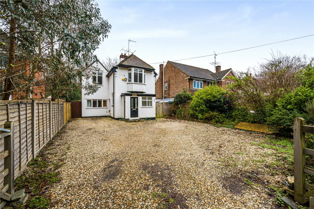 Property Image_2