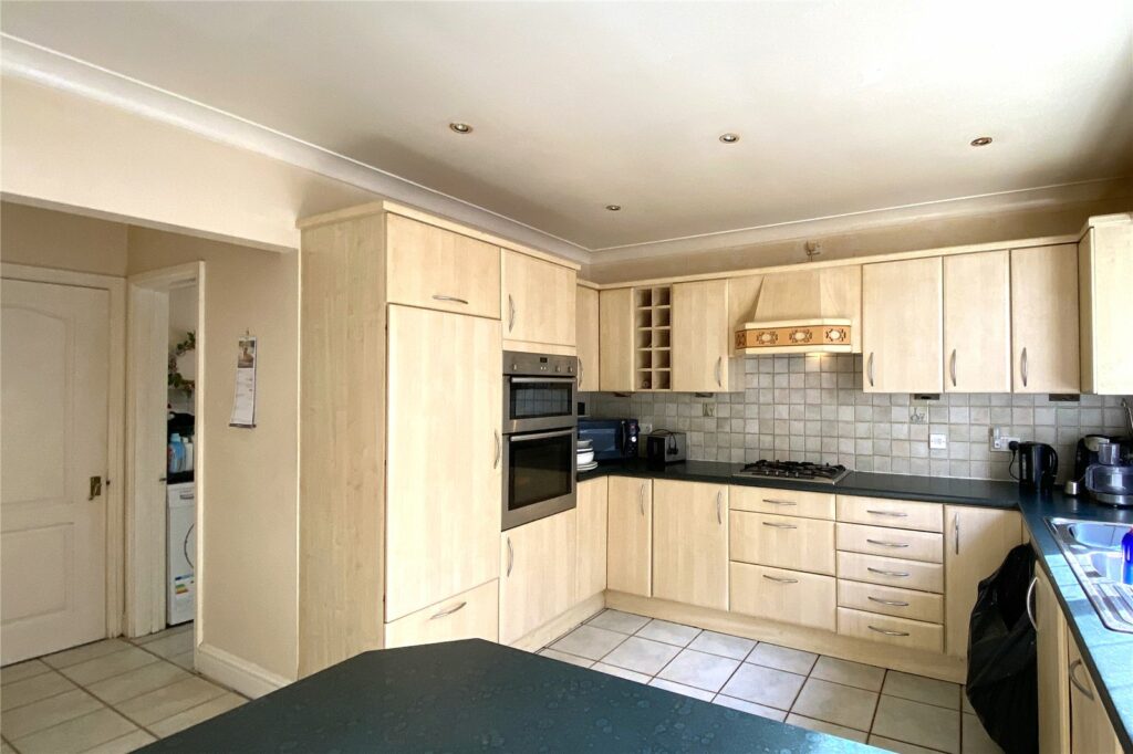 Property Image_2