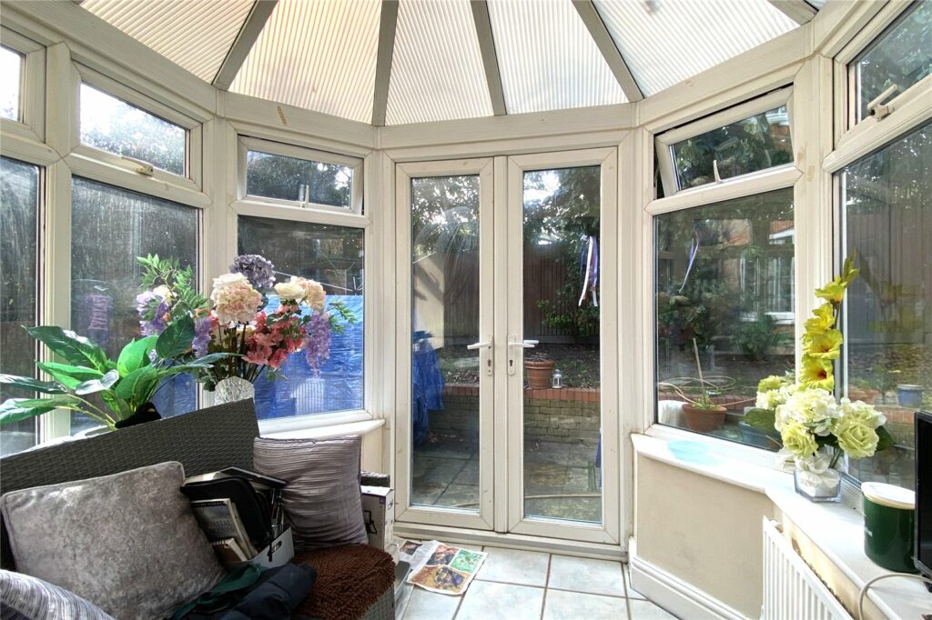 Property Image_4