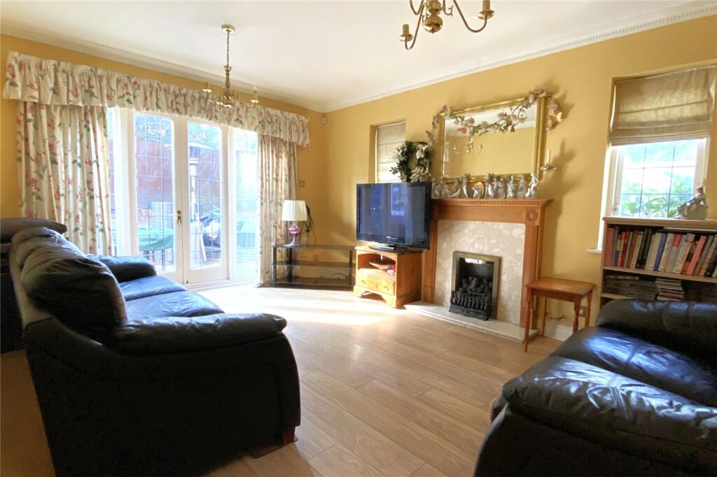 Property Image_3