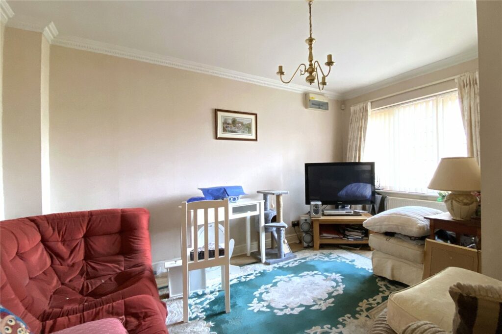 Property Image_10