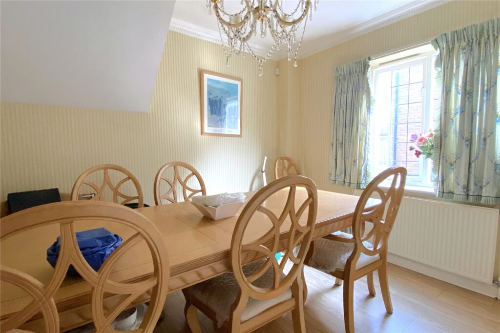 Property Image_8