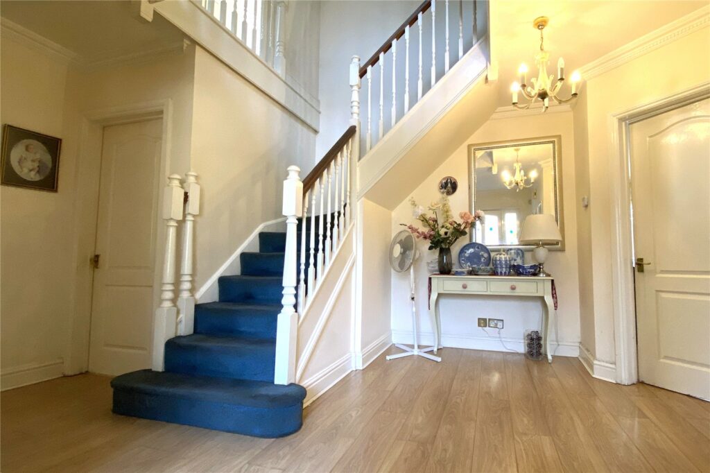 Property Image_5