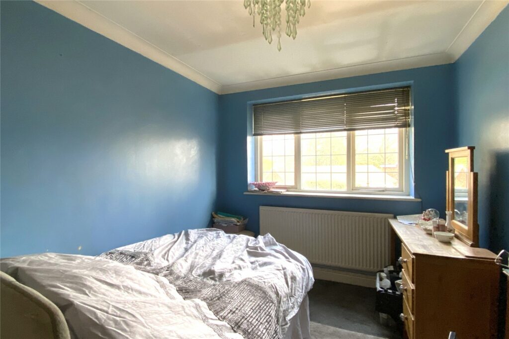 Property Image_13
