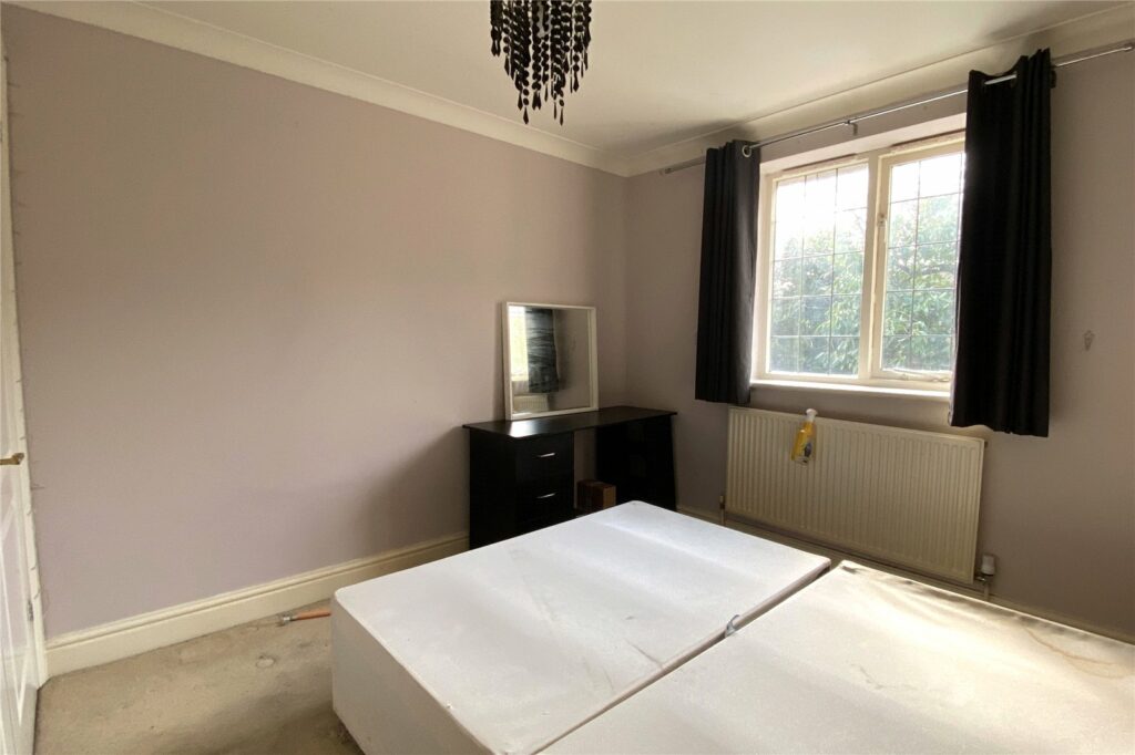 Property Image_14