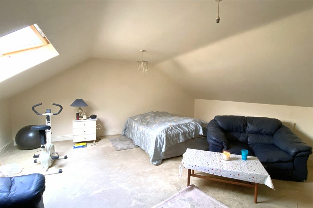Property Image_9