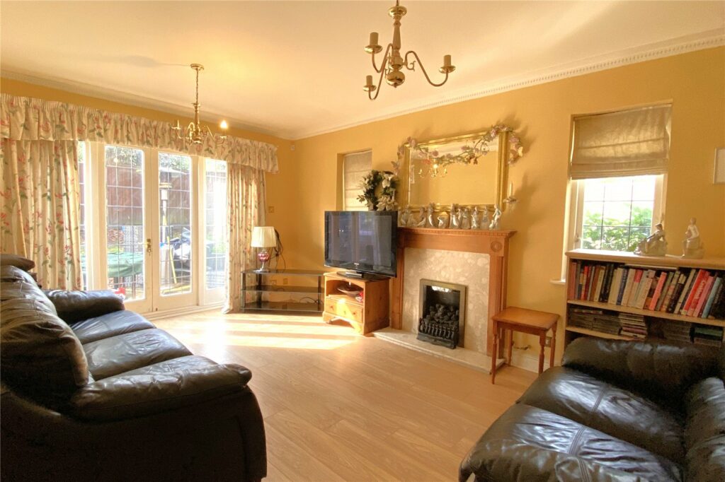 Property Image_6