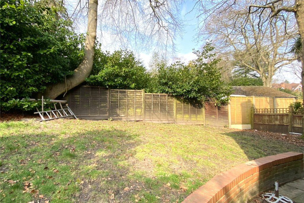 Property Image_7
