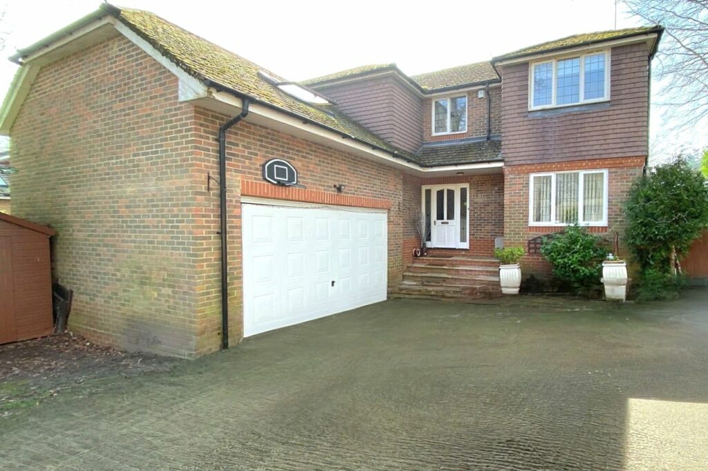 Property Image_1