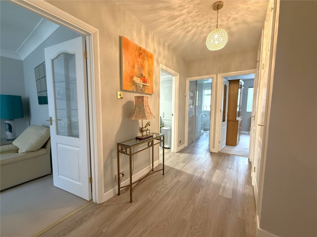 Property Image_9