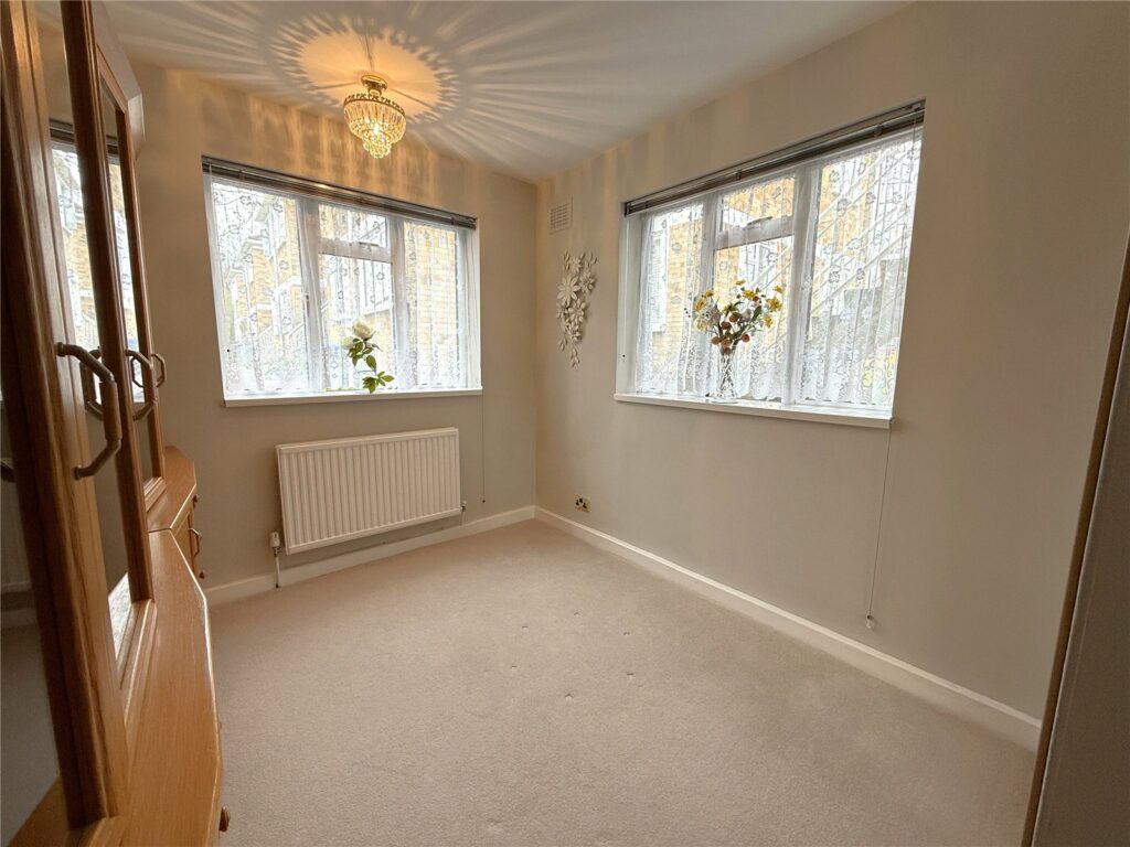 Property Image_7
