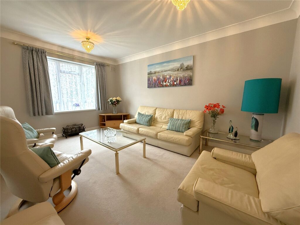 Property Image_2