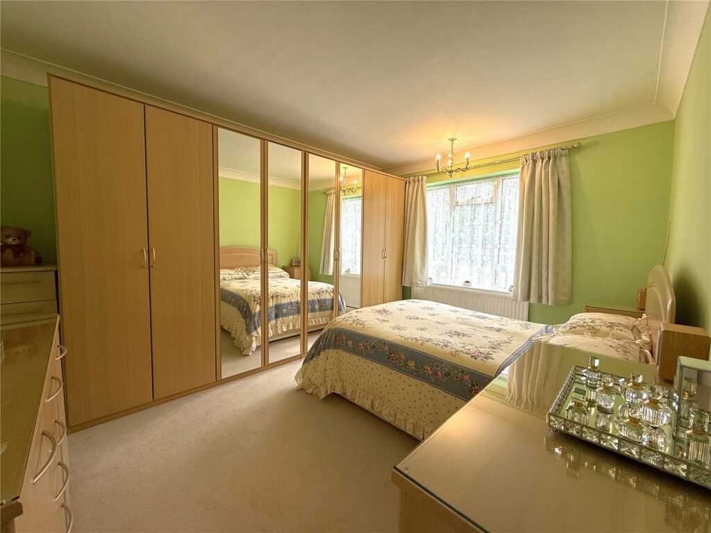 Property Image_4