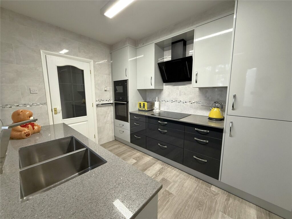Property Image_3