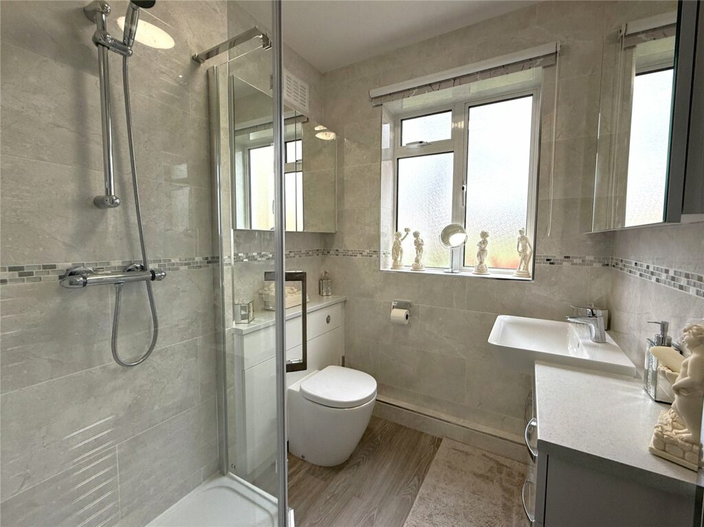 Property Image_6