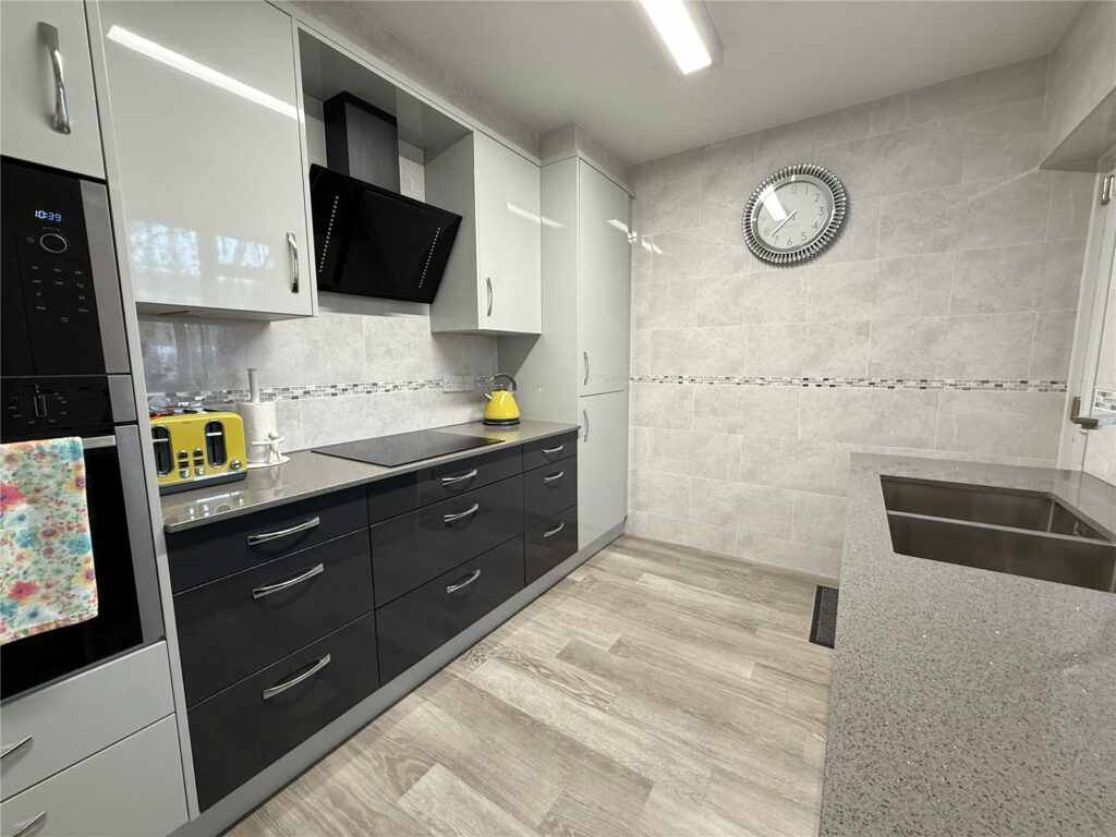 Property Image_8