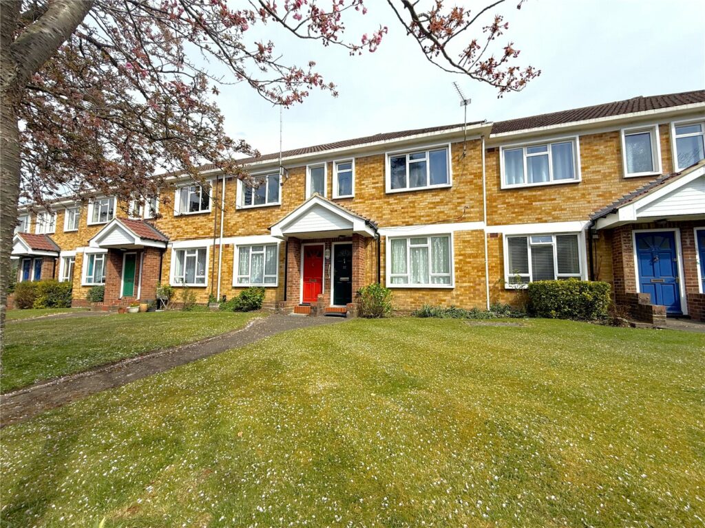 Property Image_1