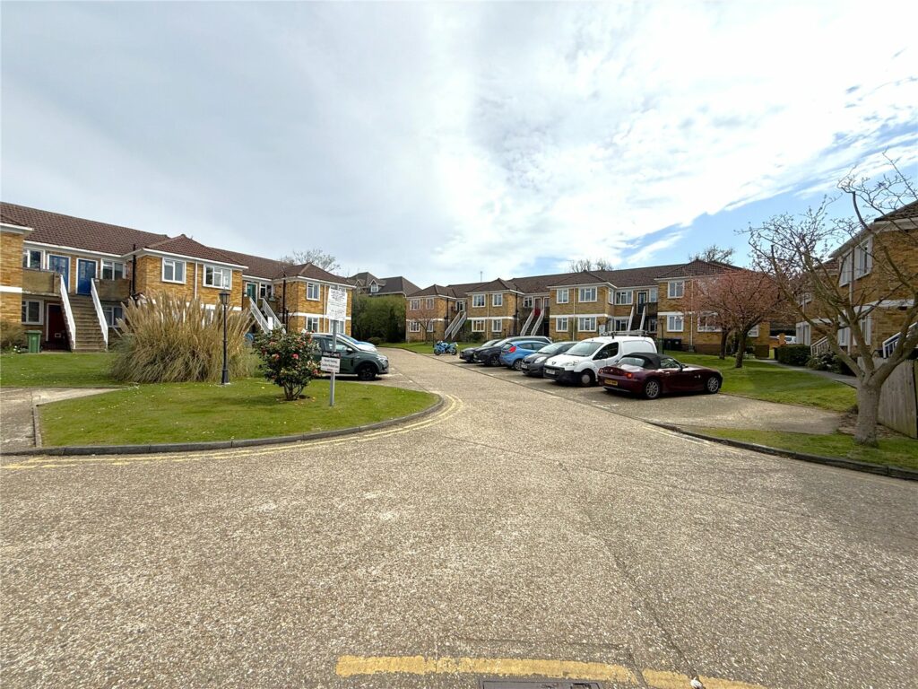 Property Image_10