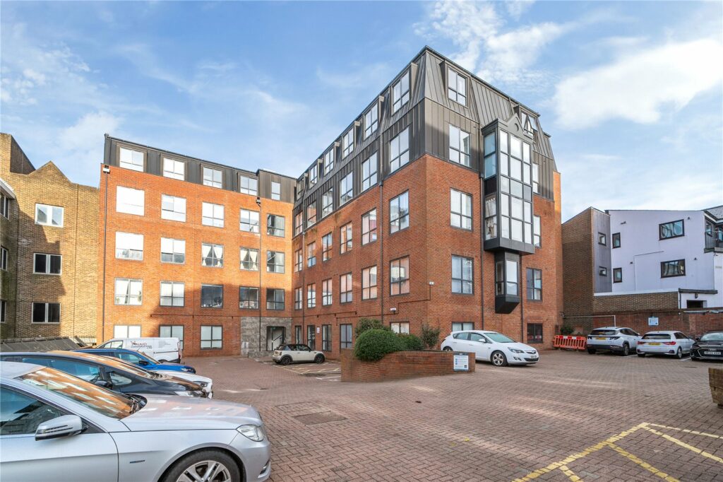 Property Image_1