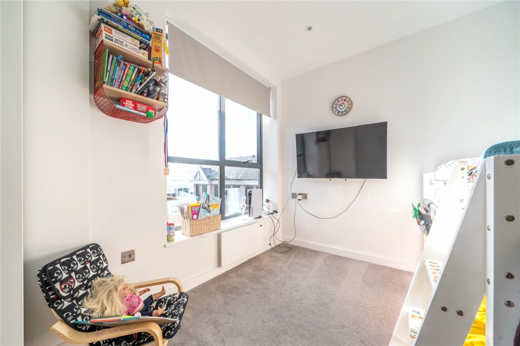 Property Image_6