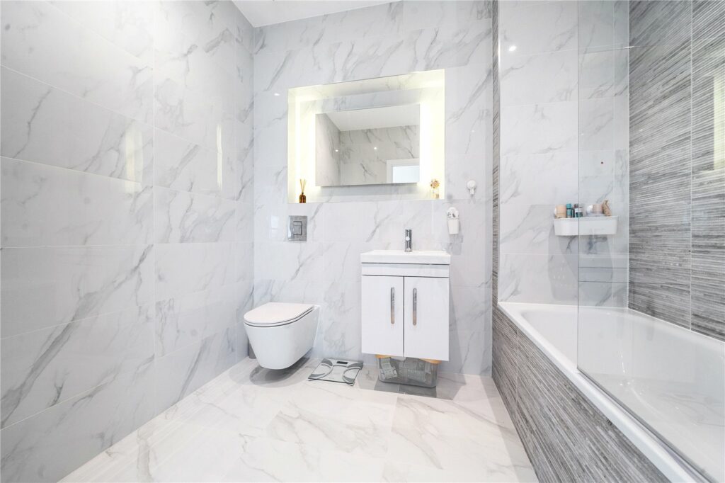 Property Image_4