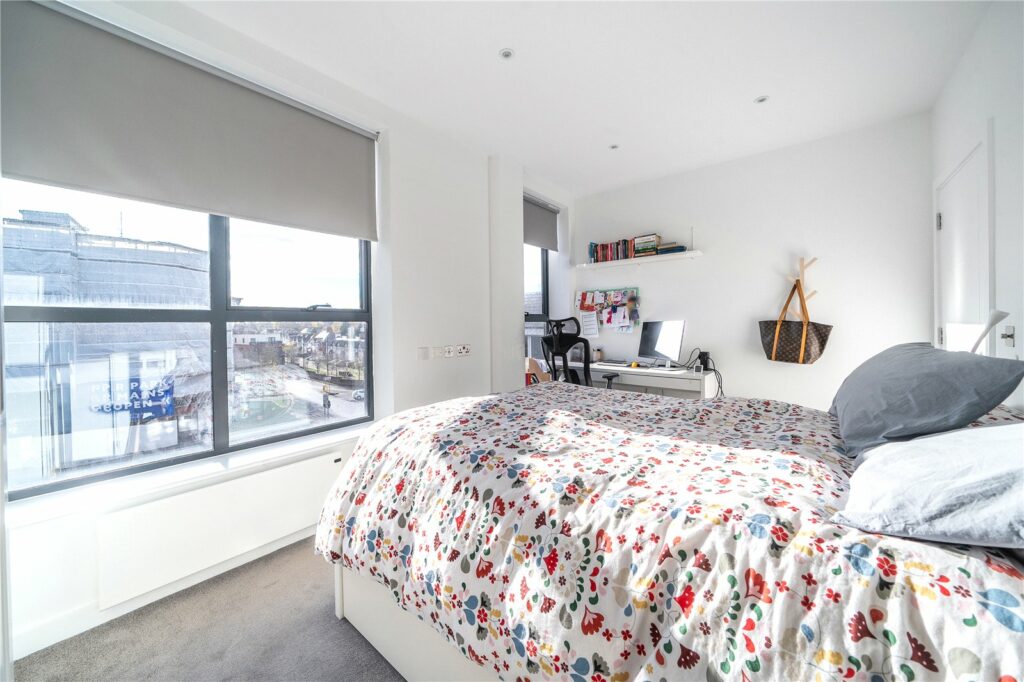 Property Image_13