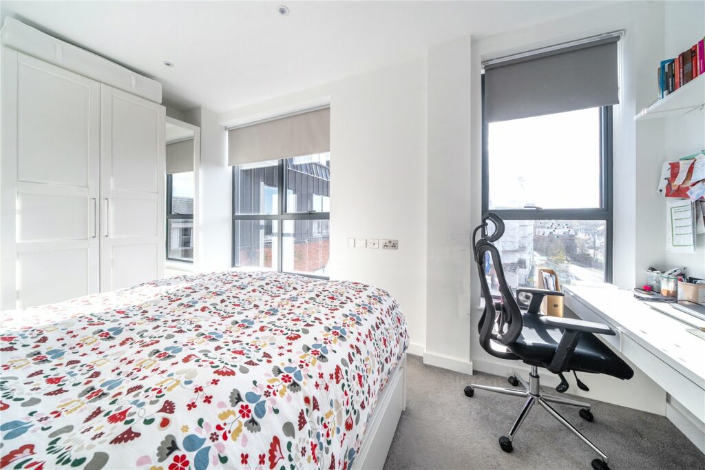Property Image_14