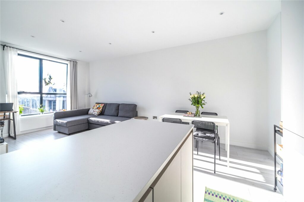 Property Image_9