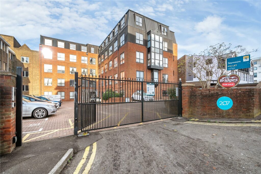 Property Image_20