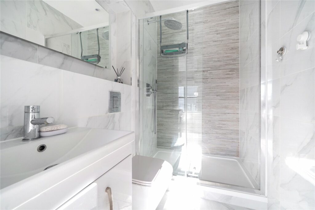 Property Image_12