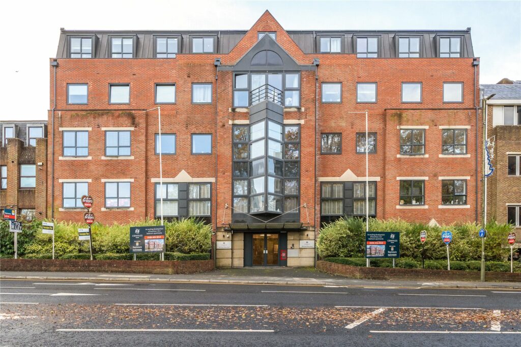 Property Image_19