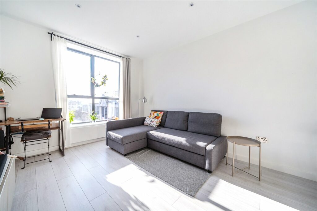 Property Image_10