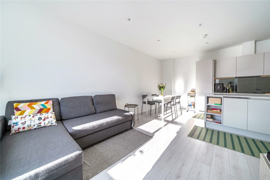 Property Image_8