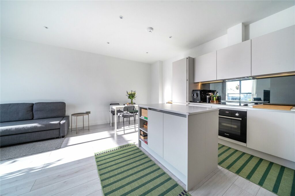 Property Image_7