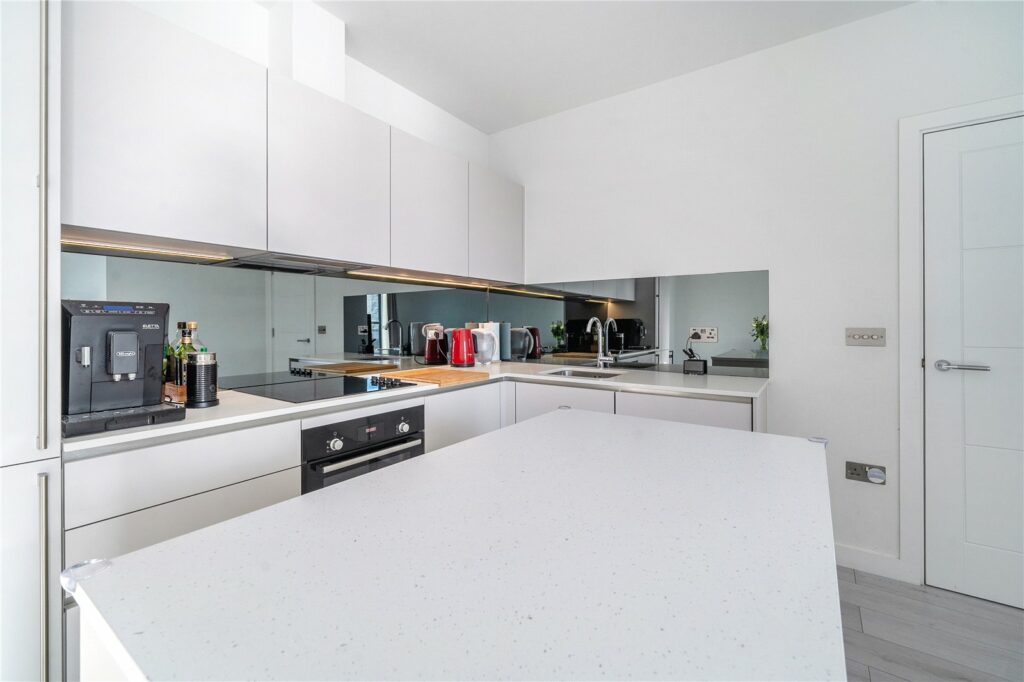 Property Image_3