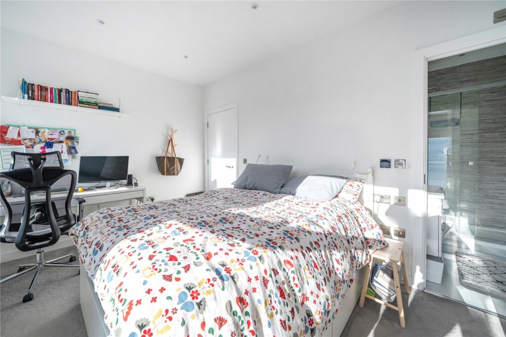 Property Image_5