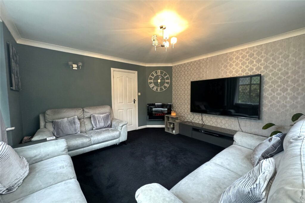 Property Image_13