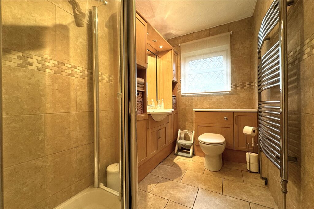 Property Image_6
