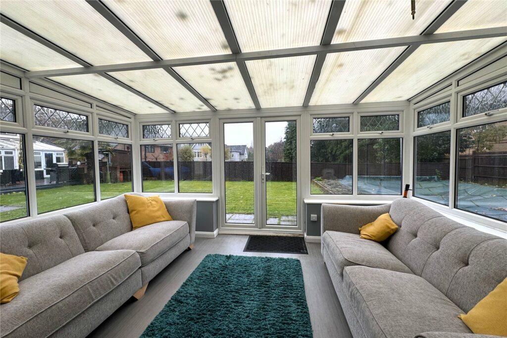 Property Image_26