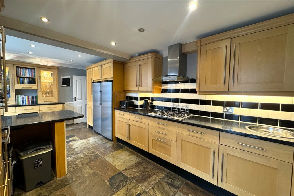 Property Image_7