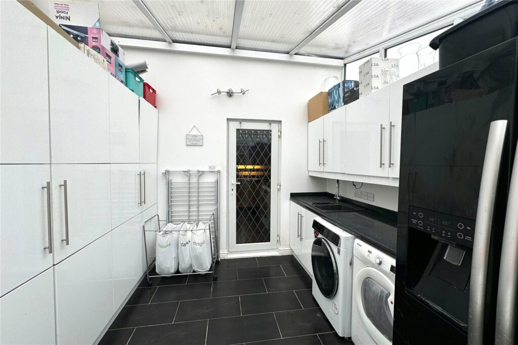 Property Image_9