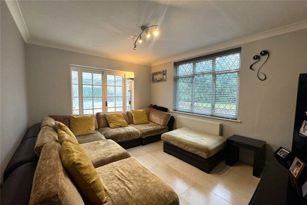 Property Image_14